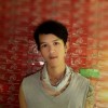 ชาย