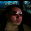 Allan Khaw