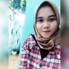 Ynie Prasetyo