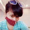 Arian Metha 