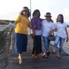 Rosse Idha