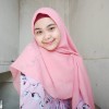 Rina Gusti