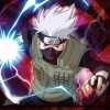 Hatake kakashi