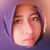 Triee Retyo Ningsih