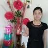 Yieng