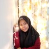 Nurrahmah