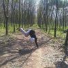 Muhammad Hanif