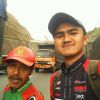 Aris Mustofa