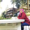 Dewi