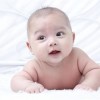 吴俊杰