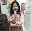 vivian