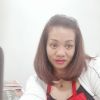 Liew Jain Wen