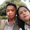 ต๊อบ เมืองเลย สยาม โสจันดา
