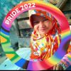 Supardi Pardi