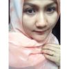 Rika Kartika Sari