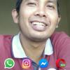 Ayip Slankissme