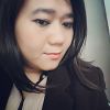 Berlian Putri Marbun