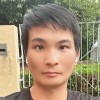 樊迎波