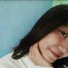 Lely