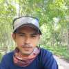 Wichaisit Suwanmanee