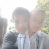 เจ้าตั๋วว่าฮักอ้าย ขอใจอ้ายคืน