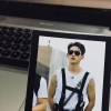Feby Sinar
