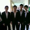 andri