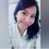 Brenda Usmany Rumahlatu