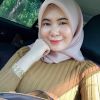 Dek Moon