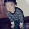 小YEE