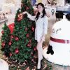 ที่ว่างของ ความเสียใจ