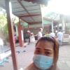 Somjit Hongsal