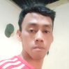 Golek
