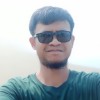 egifirmansyah