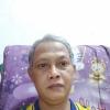 Pernahjahat Saatnya Bertobat