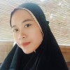 Nurul Fitria