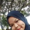 Aryani Risvianista Oye
