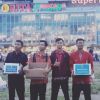 USMANTERBAIK