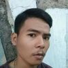 Teguh