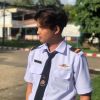 Suwijuk Pimboom