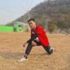 ซี เจ' เจมส์
