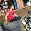 โบ้.ช่า. ของไม่ตาย