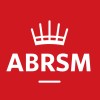 I love abrsm