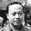 simanwasiman