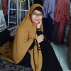 Wiwin Rayhan Rapha