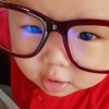 Di Quan  So