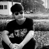 Bundit Natan