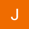 Jak.