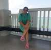 Siriya Sutthong