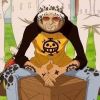 illumi zoldyck